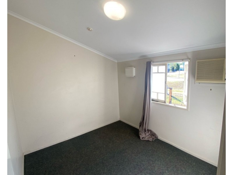 17 Oxford Street, Nebo QLD 4742