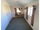 17 Oxford Street, Nebo QLD 4742