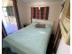 17 Oxford Street, Nebo QLD 4742