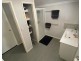 17 Oxford Street, Nebo QLD 4742