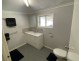 17 Oxford Street, Nebo QLD 4742