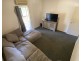 17 Oxford Street, Nebo QLD 4742