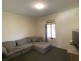 17 Oxford Street, Nebo QLD 4742