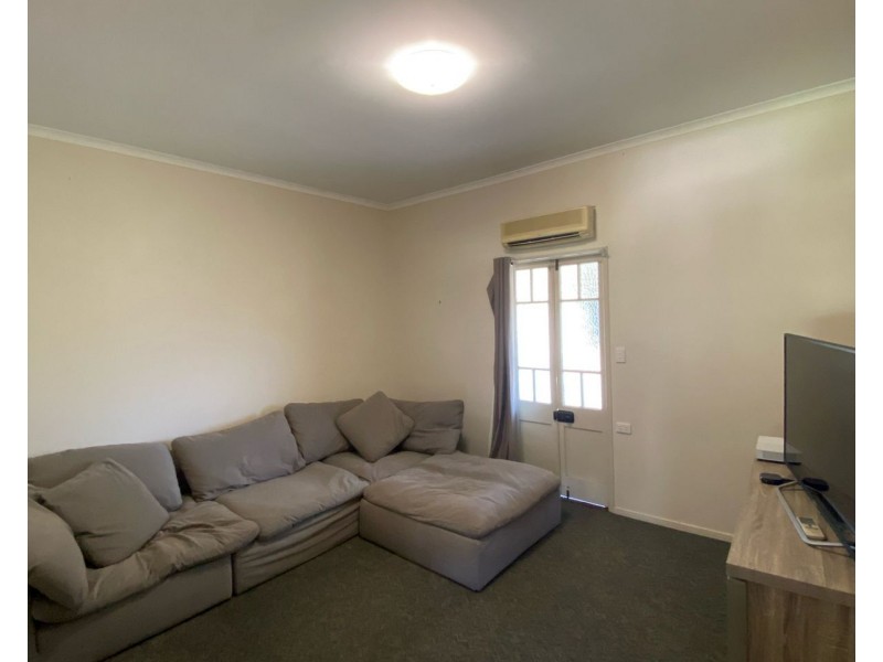 17 Oxford Street, Nebo QLD 4742