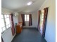 17 Oxford Street, Nebo QLD 4742