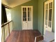 17 Oxford Street, Nebo QLD 4742