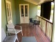 17 Oxford Street, Nebo QLD 4742