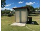 17 Oxford Street, Nebo QLD 4742