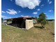 17 Oxford Street, Nebo QLD 4742