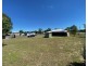17 Oxford Street, Nebo QLD 4742