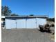 17 Oxford Street, Nebo QLD 4742