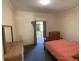 17 Oxford Street, Nebo QLD 4742