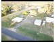 17 Oxford Street, Nebo QLD 4742