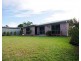 2/10 Kiwi Court, Ooralea QLD 4740