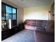 2/10 Kiwi Court, Ooralea QLD 4740