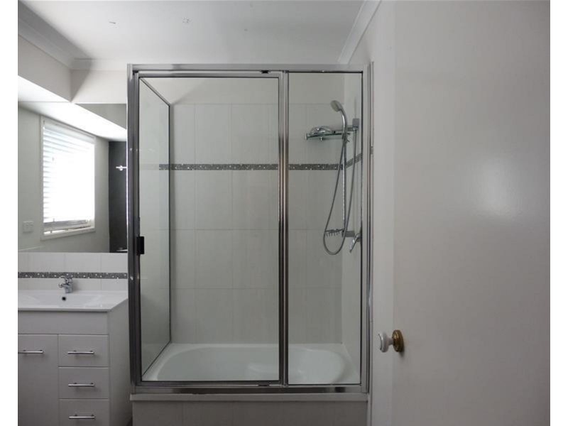2/10 Kiwi Court, Ooralea QLD 4740