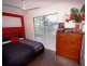 2/10 Kiwi Court, Ooralea QLD 4740