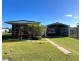 6 Michelle Court, Hay Point QLD 4740
