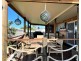 6 Michelle Court, Hay Point QLD 4740