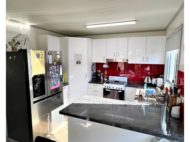6 Michelle Court, Hay Point QLD 4740