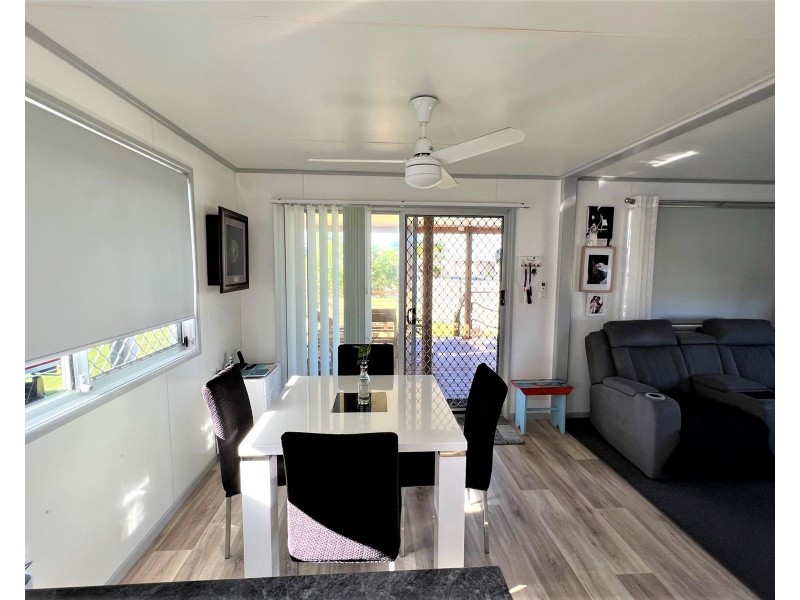 6 Michelle Court, Hay Point QLD 4740