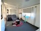 6 Michelle Court, Hay Point QLD 4740