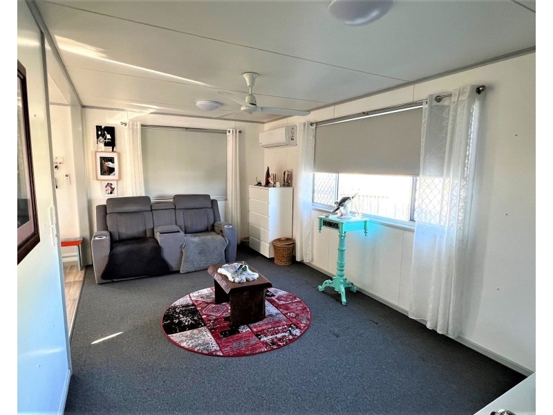 6 Michelle Court, Hay Point QLD 4740