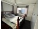 6 Michelle Court, Hay Point QLD 4740