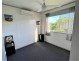 6 Michelle Court, Hay Point QLD 4740