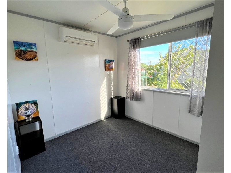 6 Michelle Court, Hay Point QLD 4740