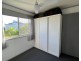 6 Michelle Court, Hay Point QLD 4740