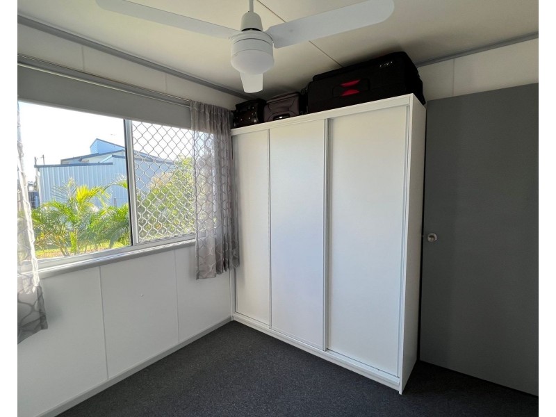 6 Michelle Court, Hay Point QLD 4740
