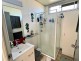 6 Michelle Court, Hay Point QLD 4740