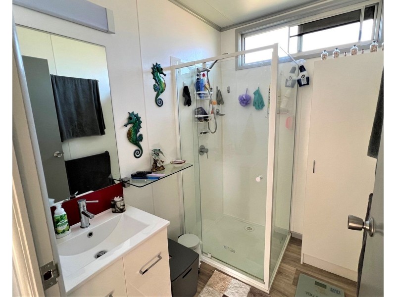 6 Michelle Court, Hay Point QLD 4740