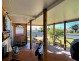 6 Michelle Court, Hay Point QLD 4740