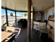 6 Michelle Court, Hay Point QLD 4740