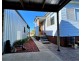 6 Michelle Court, Hay Point QLD 4740