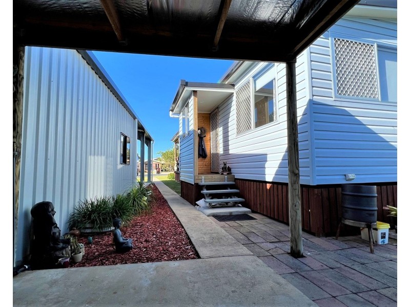 6 Michelle Court, Hay Point QLD 4740