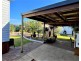 6 Michelle Court, Hay Point QLD 4740