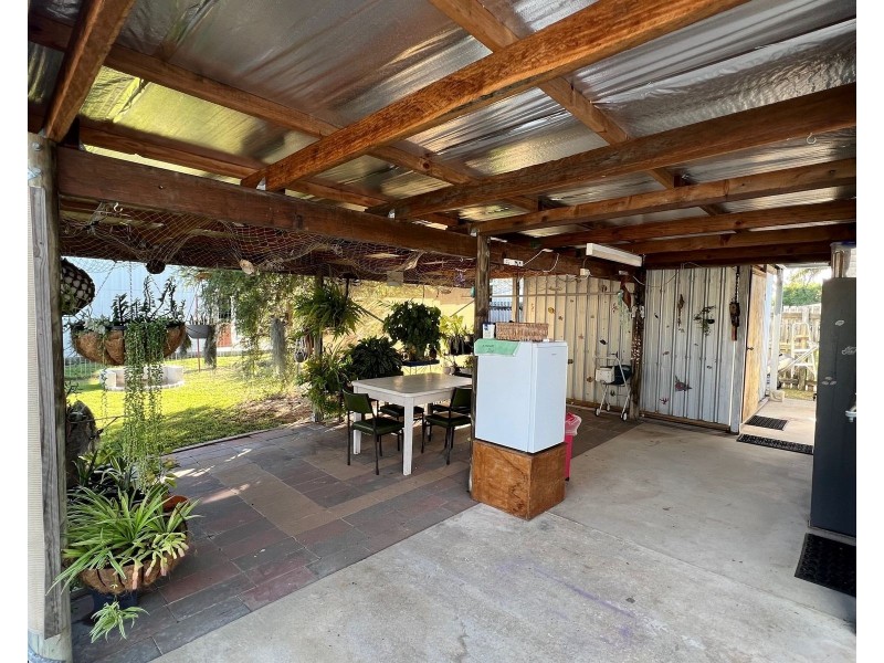 6 Michelle Court, Hay Point QLD 4740