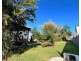 6 Michelle Court, Hay Point QLD 4740