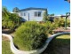 6 Michelle Court, Hay Point QLD 4740
