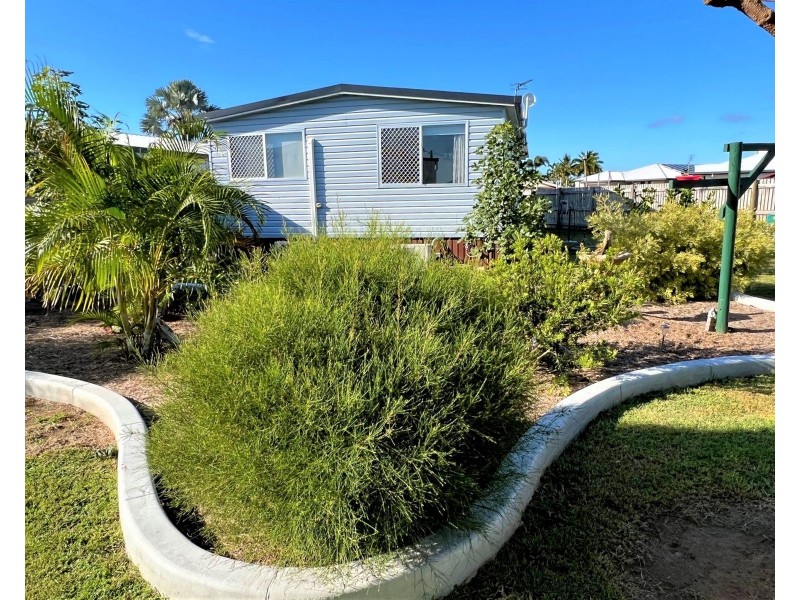 6 Michelle Court, Hay Point QLD 4740