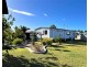 6 Michelle Court, Hay Point QLD 4740