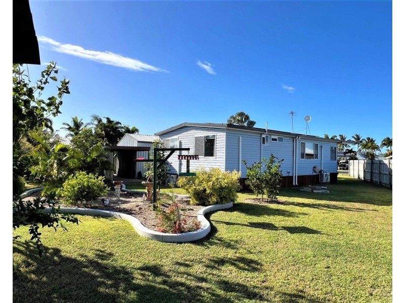 6 Michelle Court, Hay Point QLD 4740