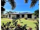 18 Swan Street, Armstrong Beach QLD 4737
