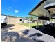 18 Swan Street, Armstrong Beach QLD 4737