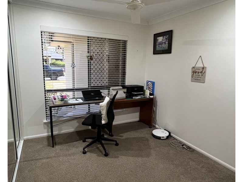 18 Swan Street, Armstrong Beach QLD 4737