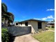 18 Swan Street, Armstrong Beach QLD 4737