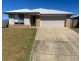 13 Coralie Court, Mirani QLD 4754